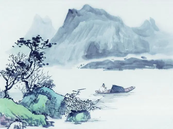 智慧先进